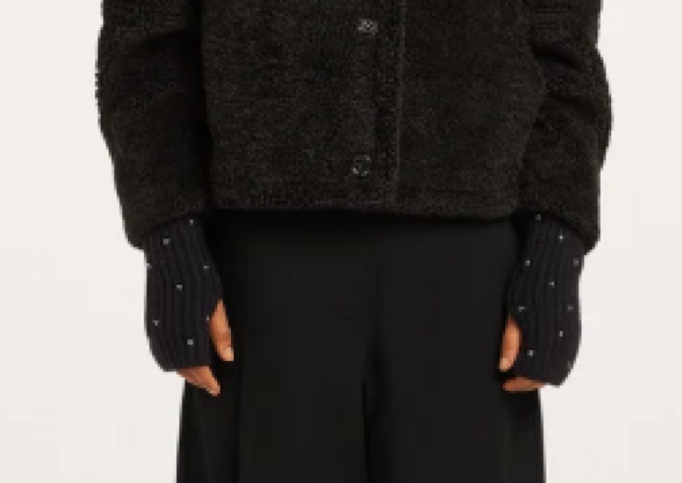 1990 black