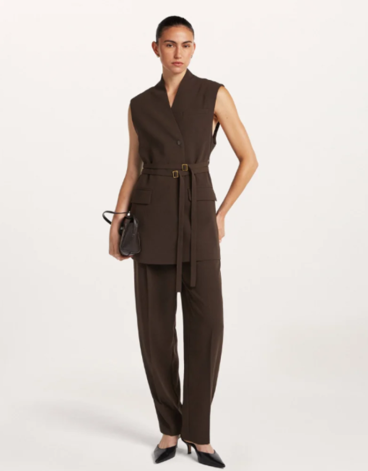  2980 dark choco