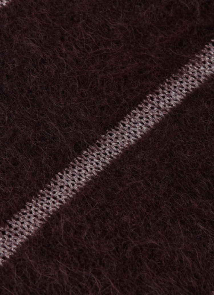  4590 plum
