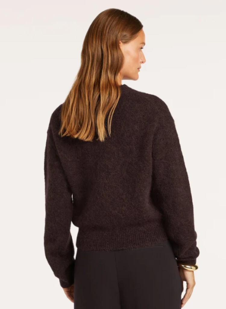 4590 plum