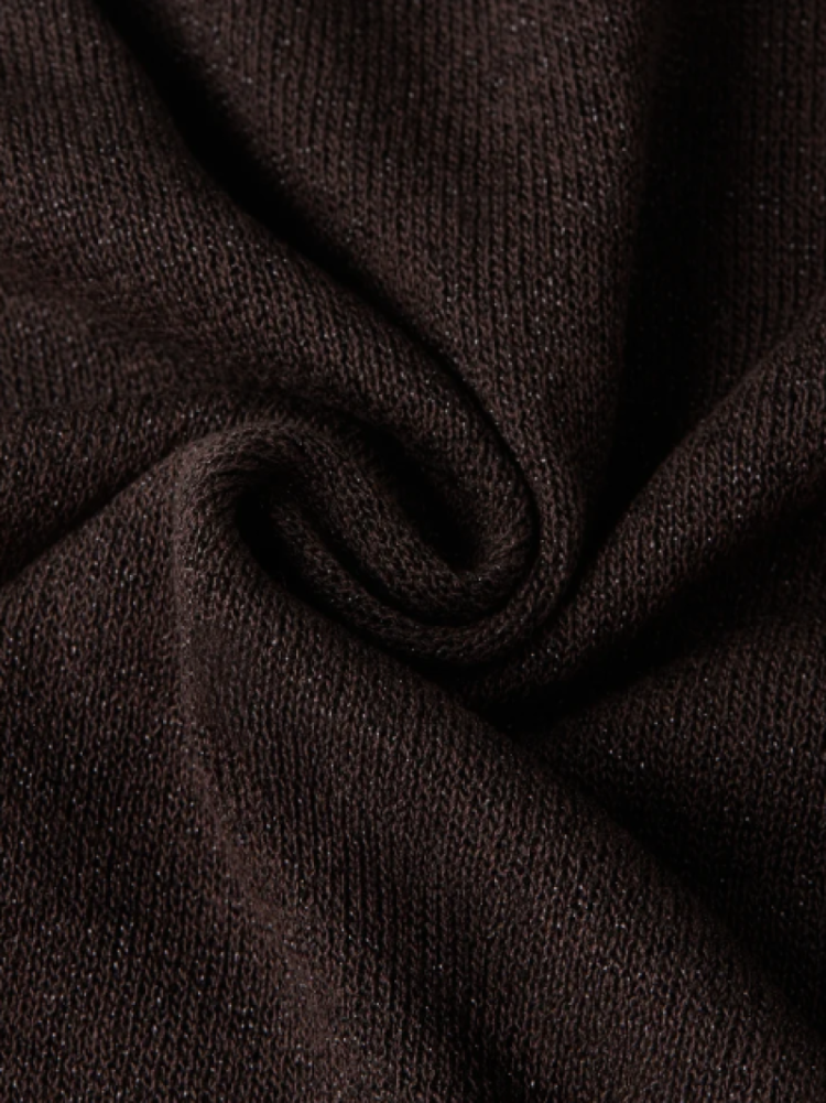  2980 dark choco