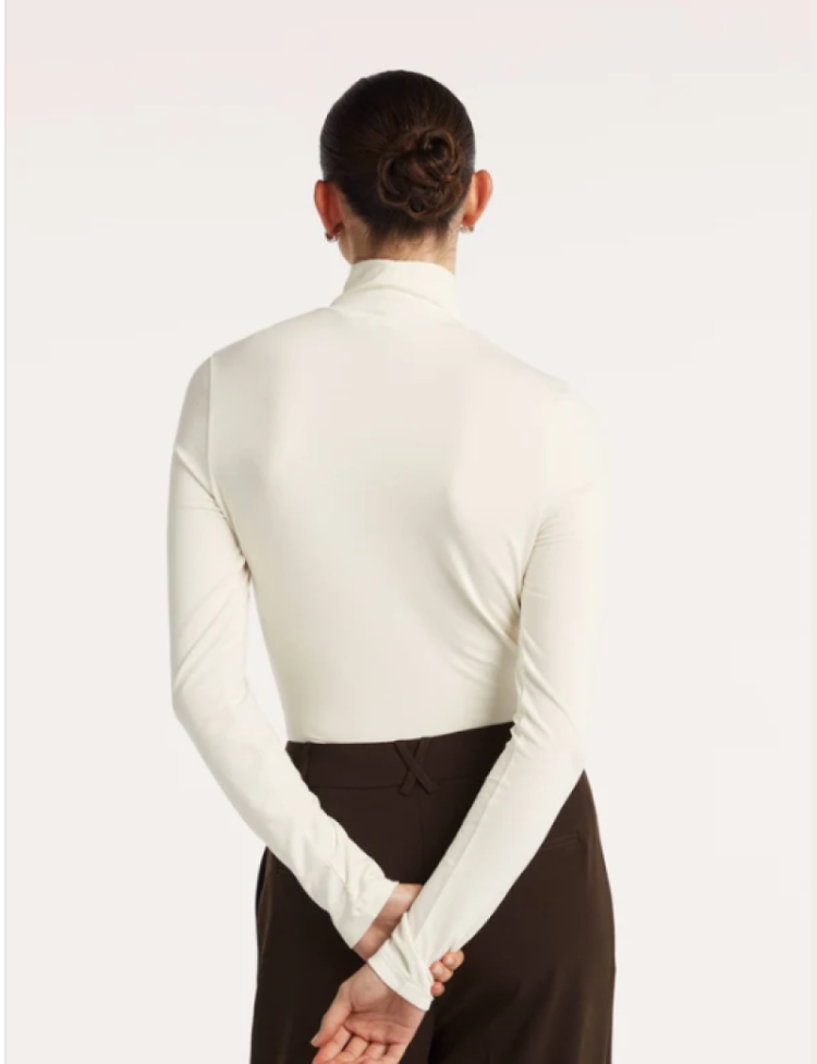  2140 cream