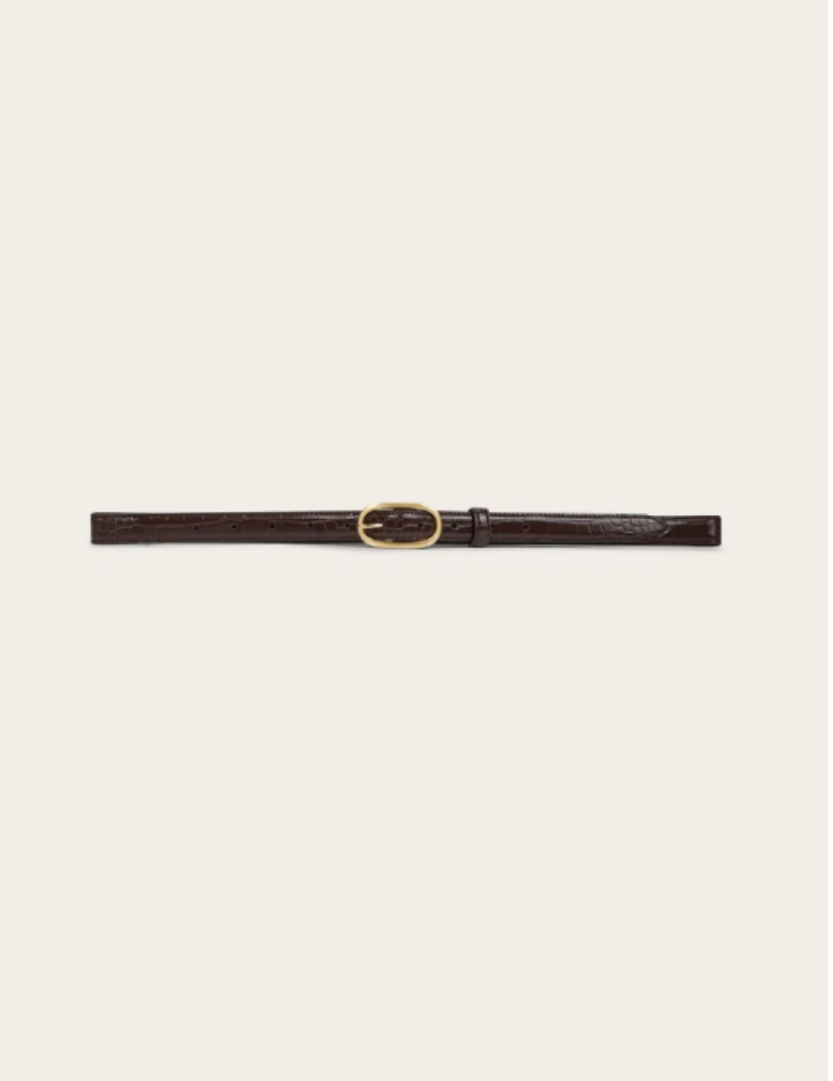  2990 dark brown