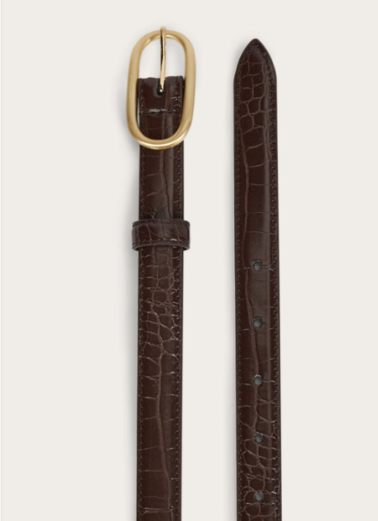  2990 dark brown