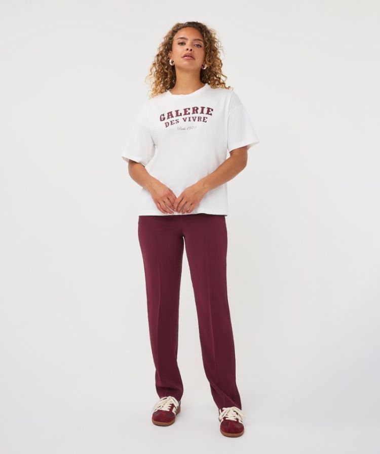  901 off white/m