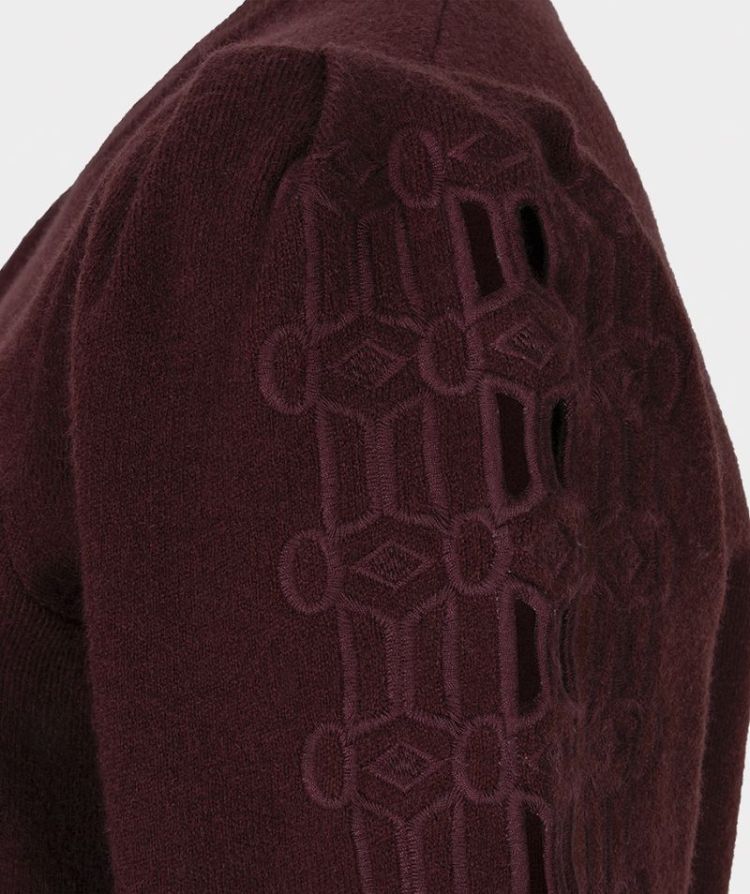  488 Merlot