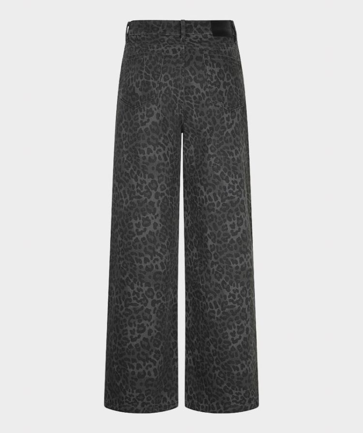 999 Print