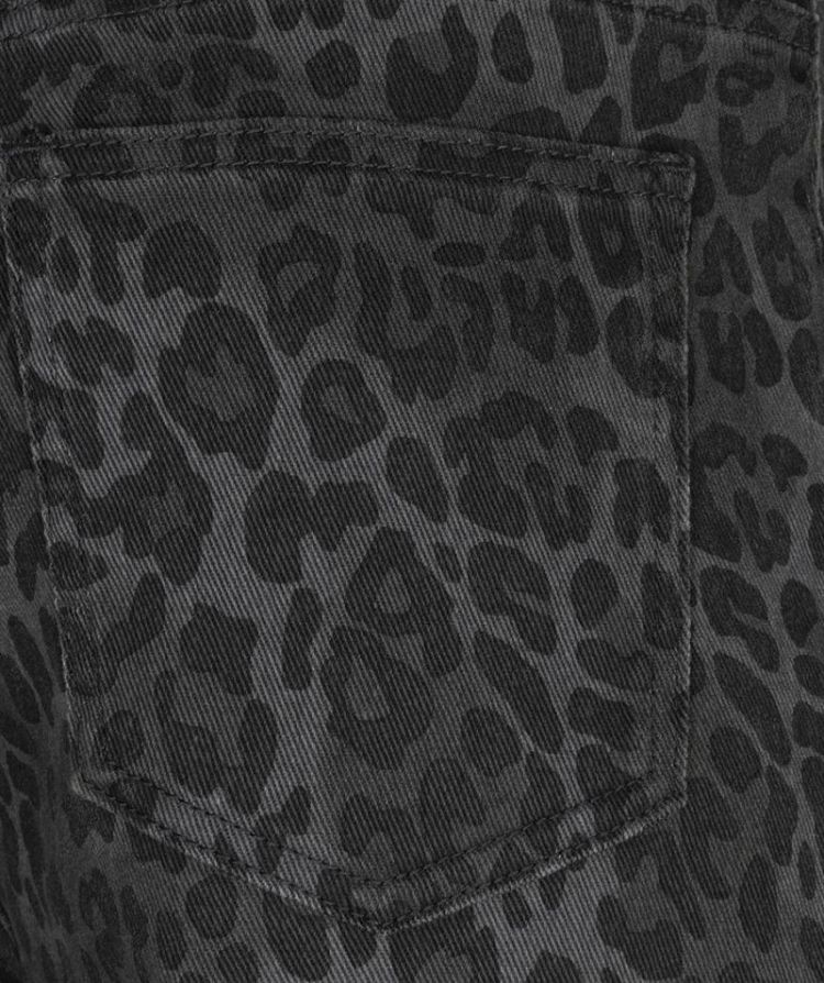  999 Print