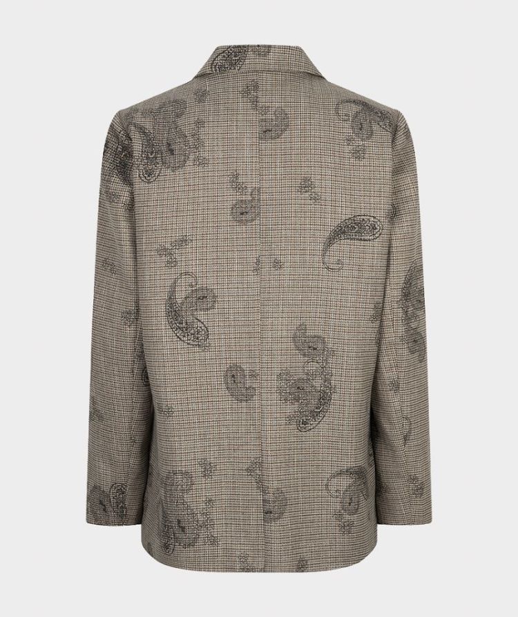 999 Print