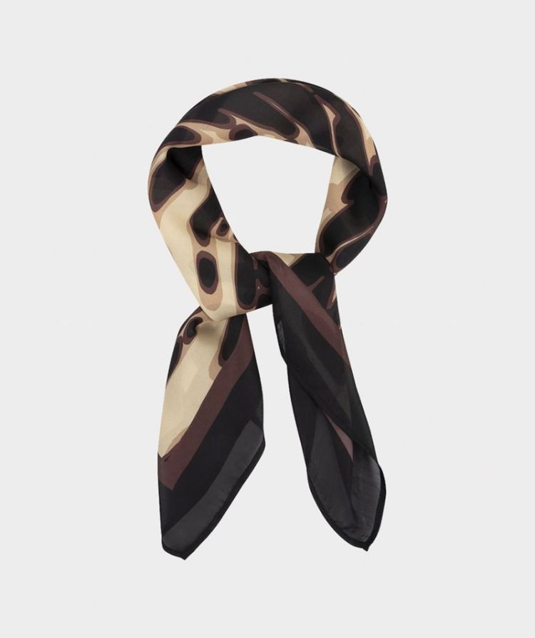  999 Print