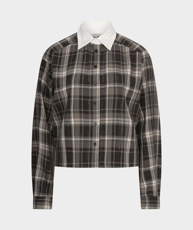  999 Print