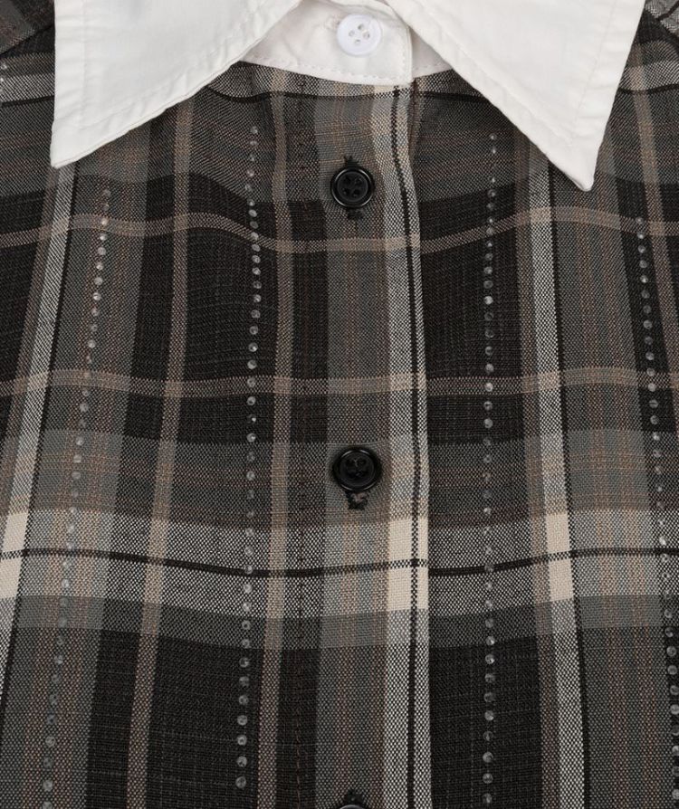  999 Print