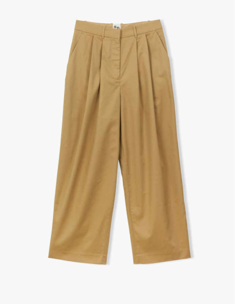  70 Beige