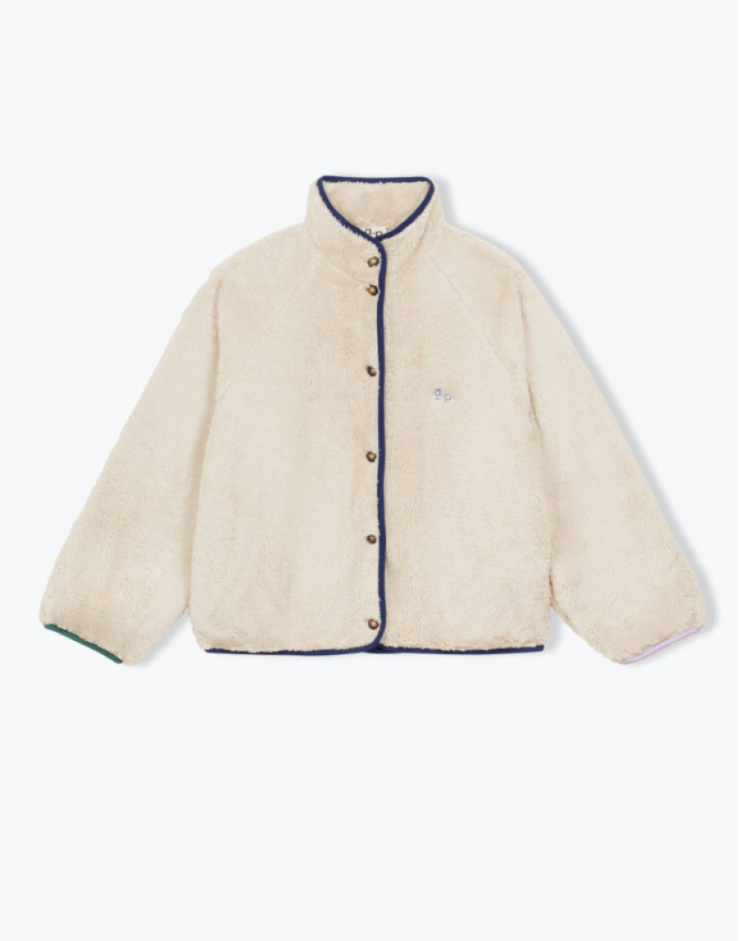  70 Beige