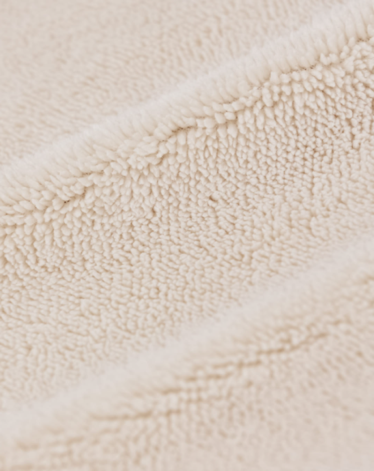  70 Beige