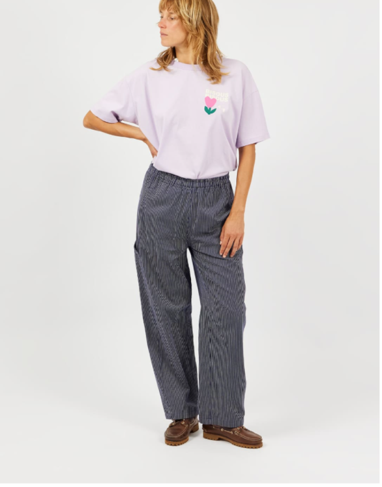  216 Lilas