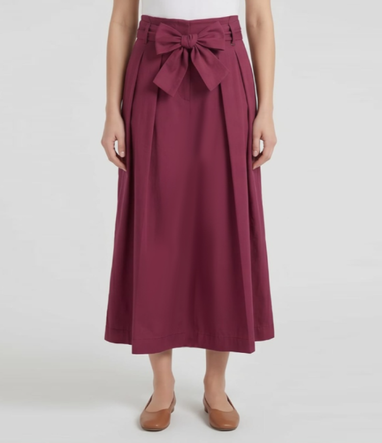  aubergine
