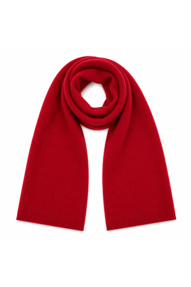  h26 Red