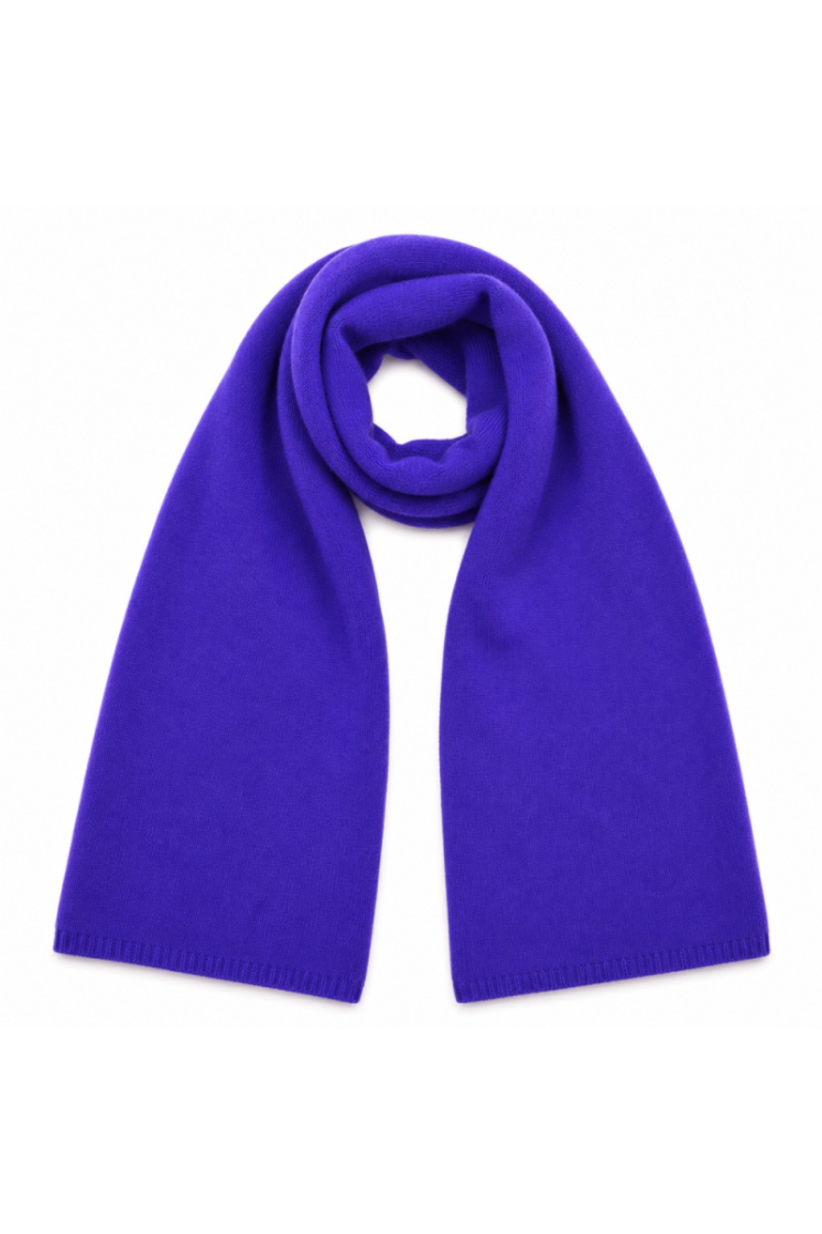  ultra violet