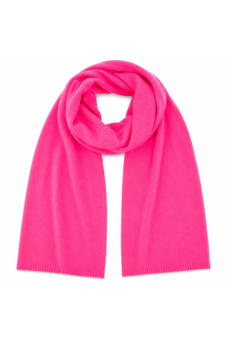  néon pink