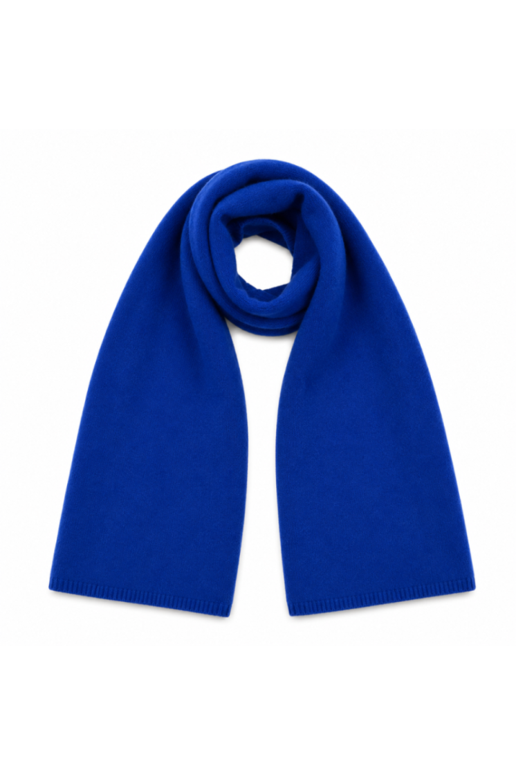  electric blue