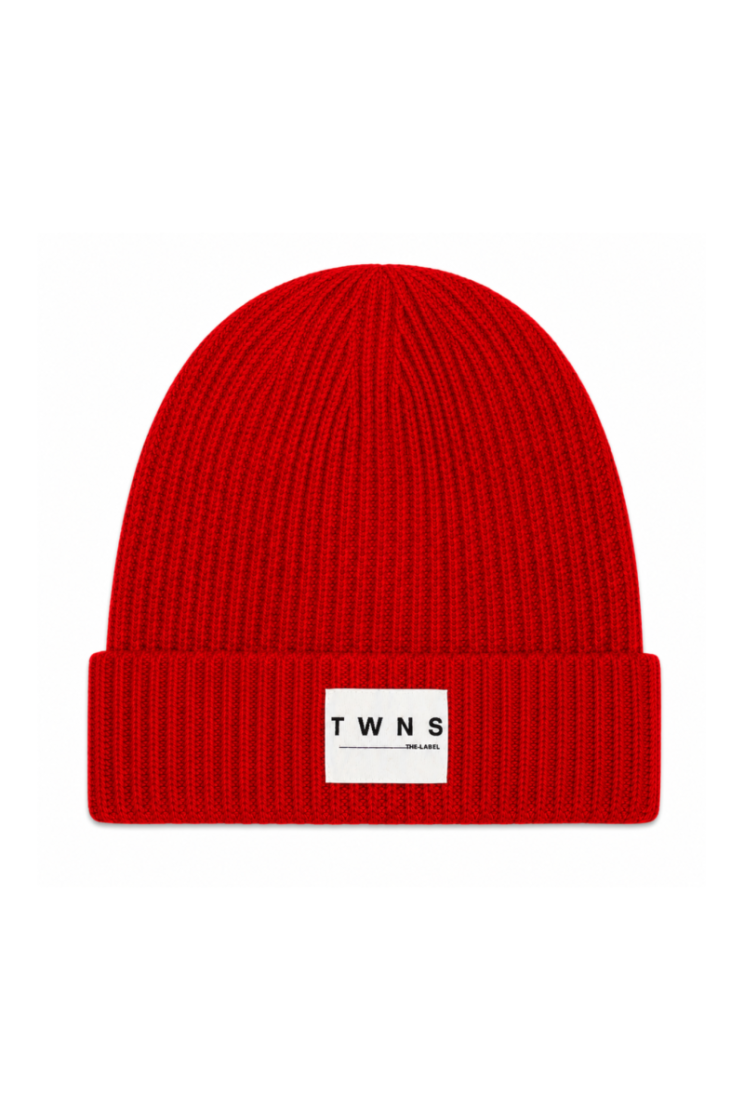  h26 Red