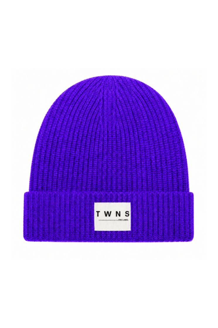  ultra violet