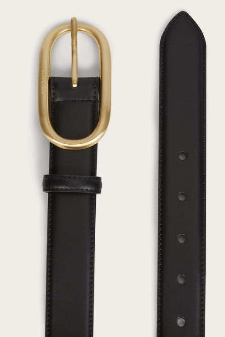 1990 black
