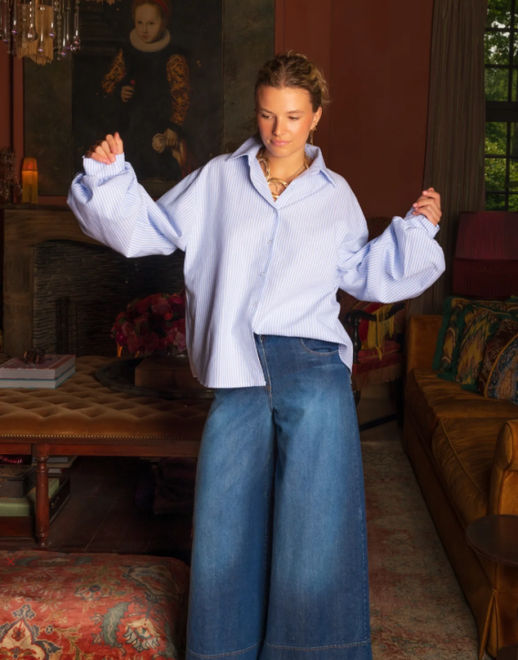  Bluejeans