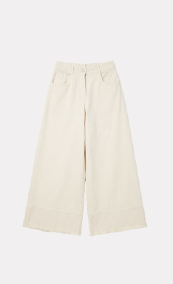  whitejeans