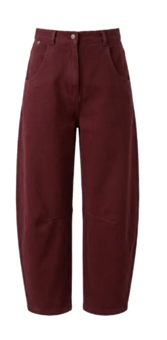  Bordeaux3